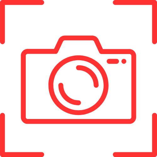 Cuban Nudes